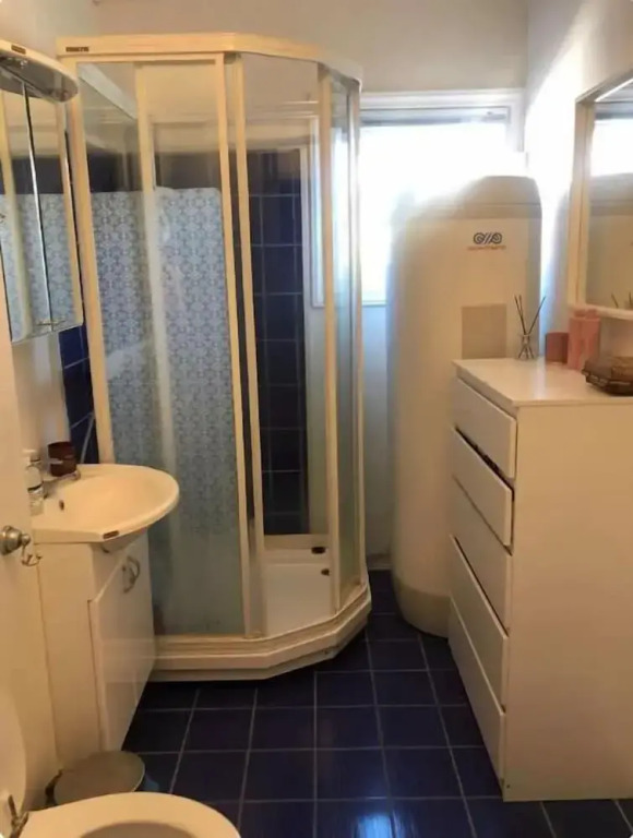 StayPlus Central Five Bedroom Home