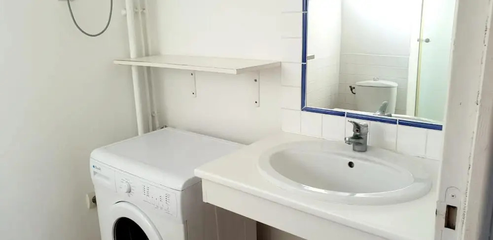 Apartment with 2 Bedrooms in Les Trois-Îlets, with Wonderful Sea View, Furnished Terrace And Wifi - 100 M From the Beach