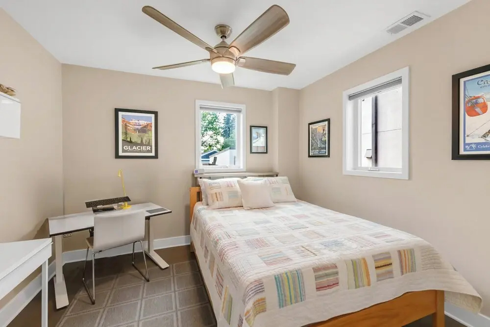Hot Tub Soaks & Foodie Strolls! Berkeley Area Base