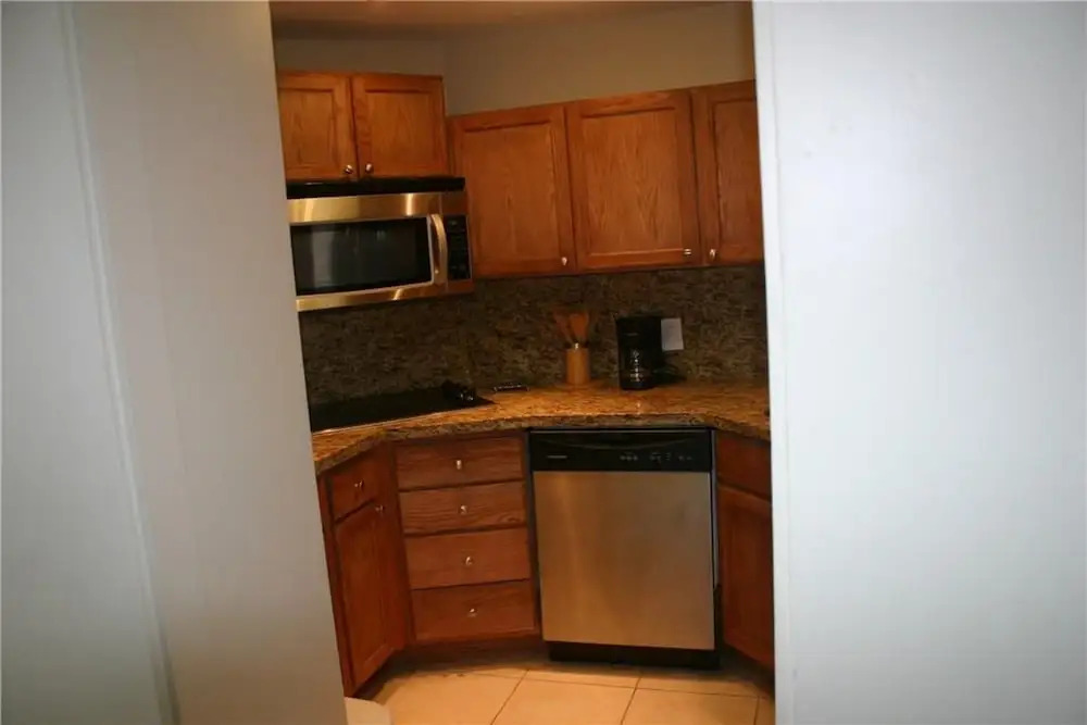 Galt Ocean Gem 1-1 Direct Ocean Views 7