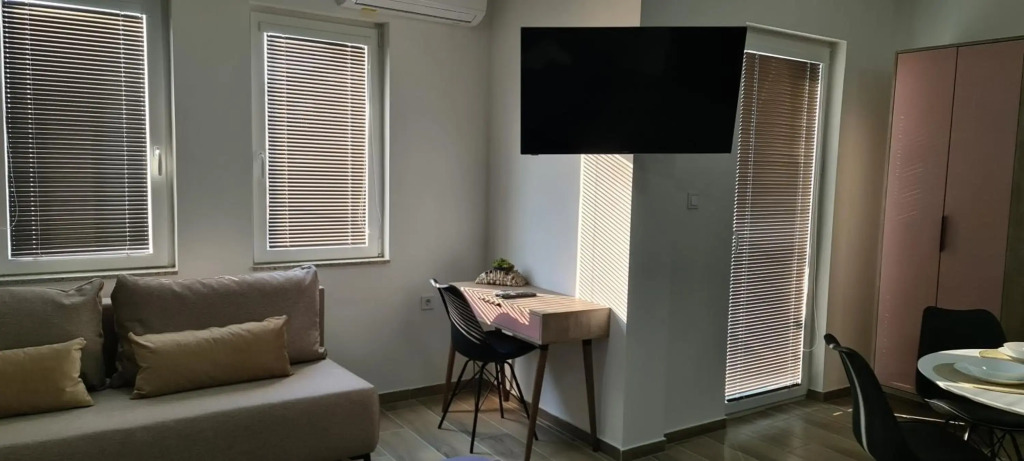 G&G Suites