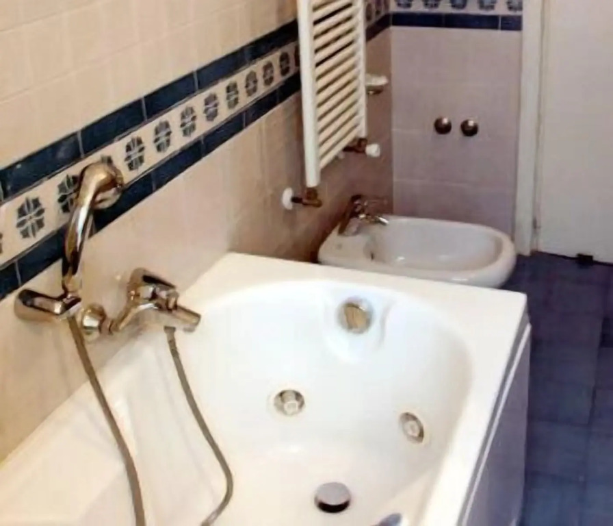 Hotel Lidomare