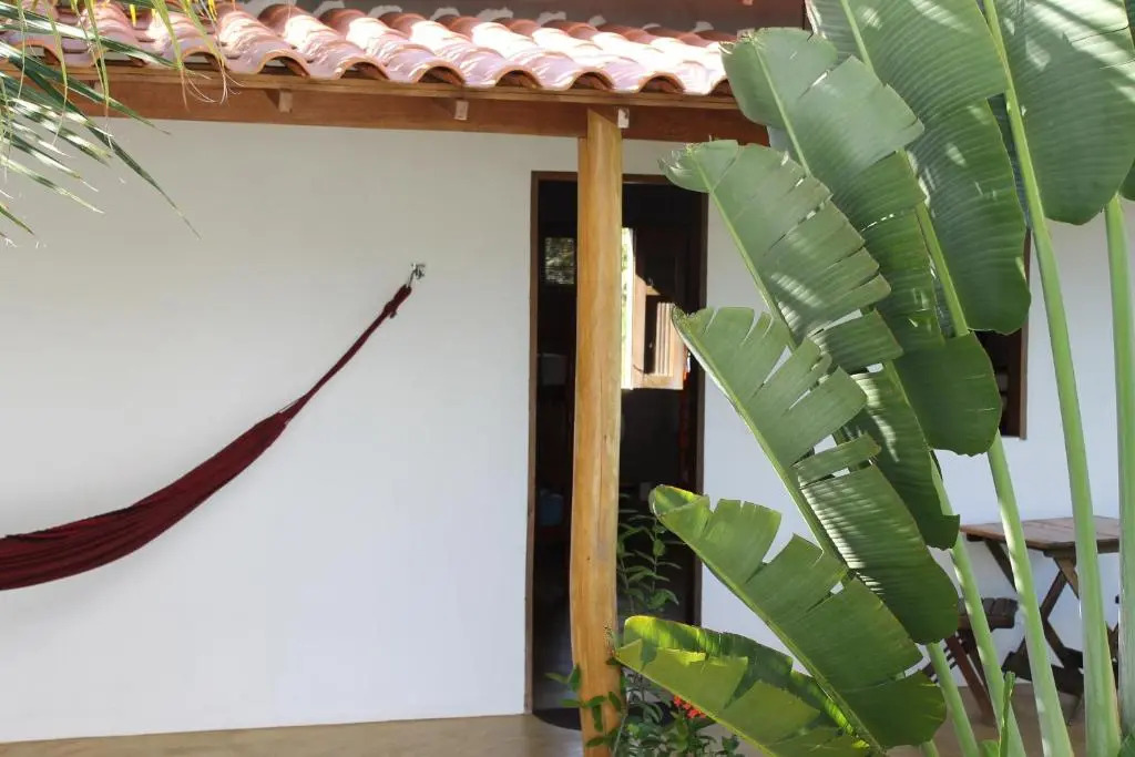 Family Guest House