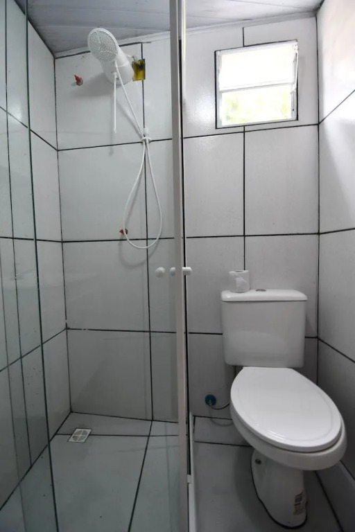 The Queen Hostel