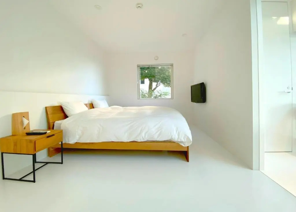 Hamada-tei - Vacation STAY 12255