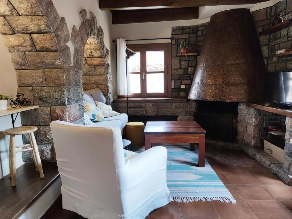 Apartament a Pi, Bellver de Cerdanya