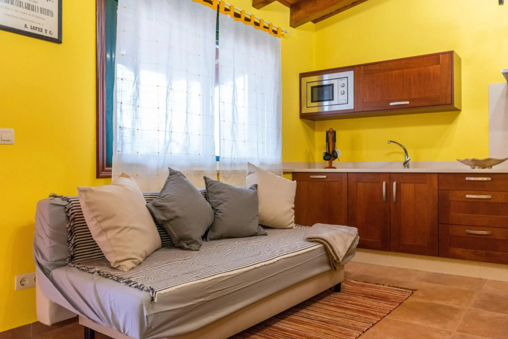 Camiño á casa