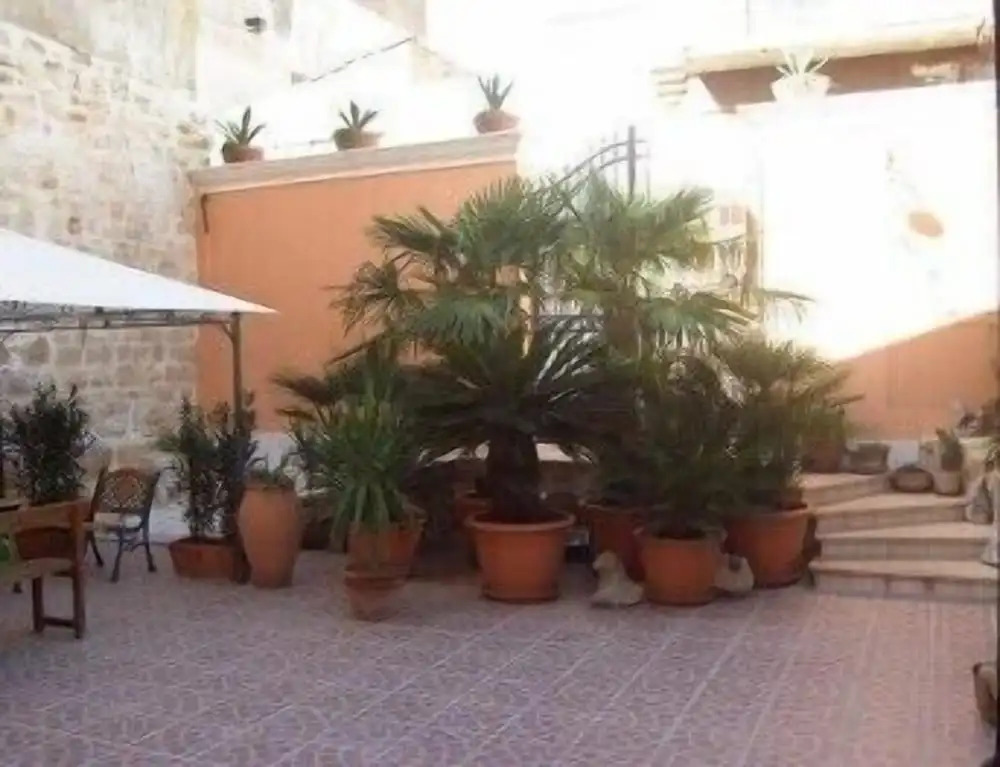 Sikania Suite