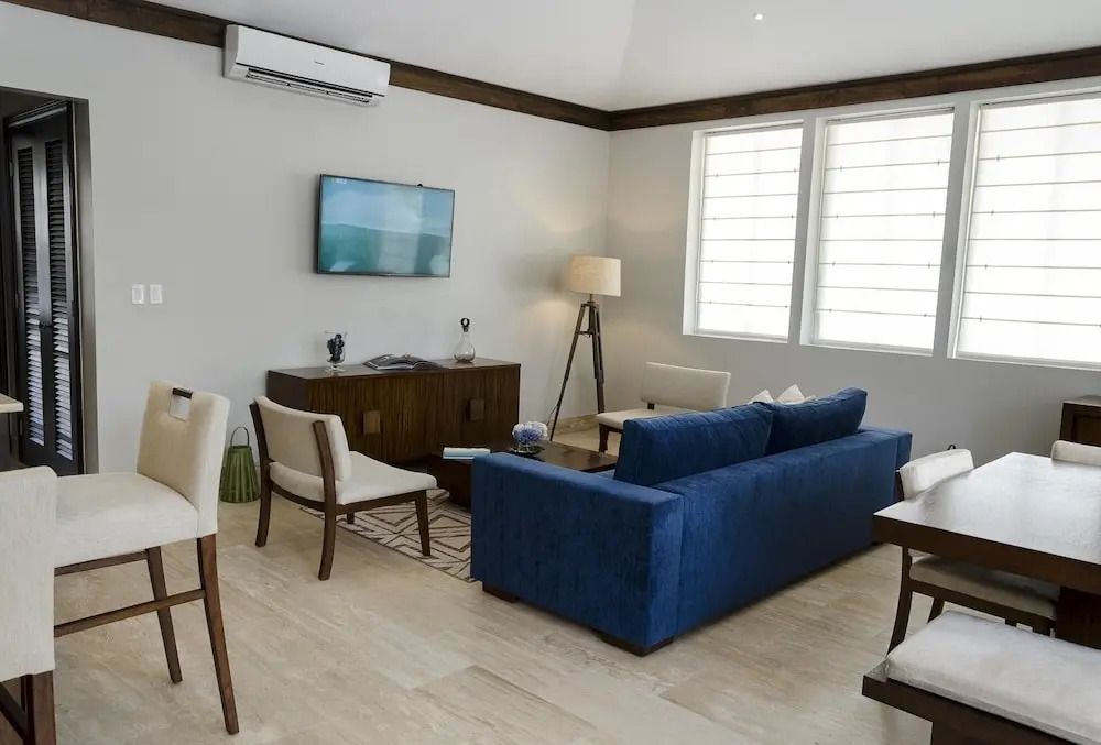 Paseo Suites El Valle, Luxury Apartments