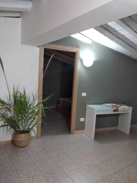 Aloha Marzamemi Rooms