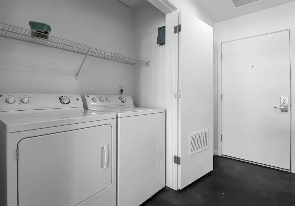 Phoenix Urban Luxury Escape
