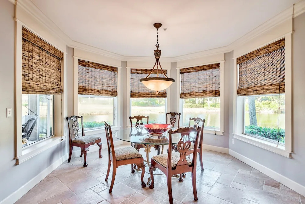 8501 Turnberry Court Condo 3 Bedrooms 3 Bathrooms Condo