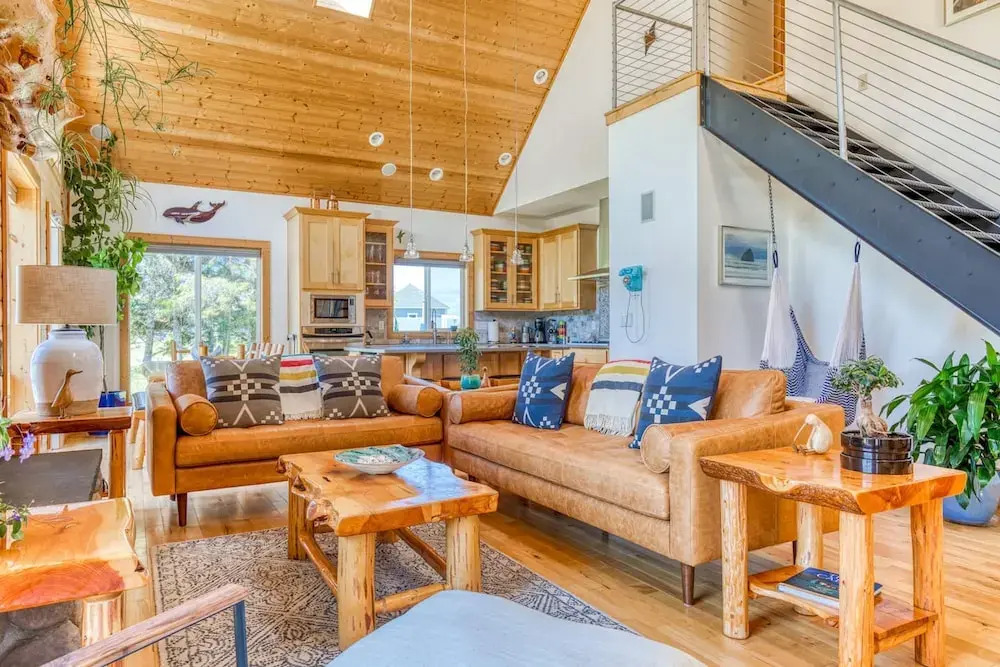 Gated Community Ocean View Hot Tub Peerless Game Room Wifi 600 35