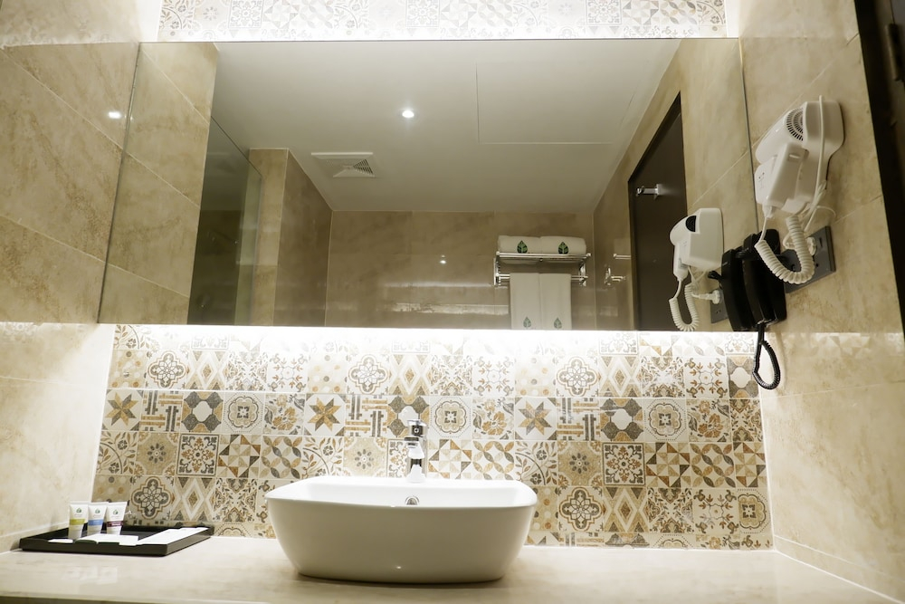 D'more Kuakata Hotel & Resort