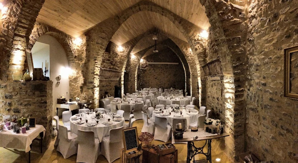Castel d'Alzac