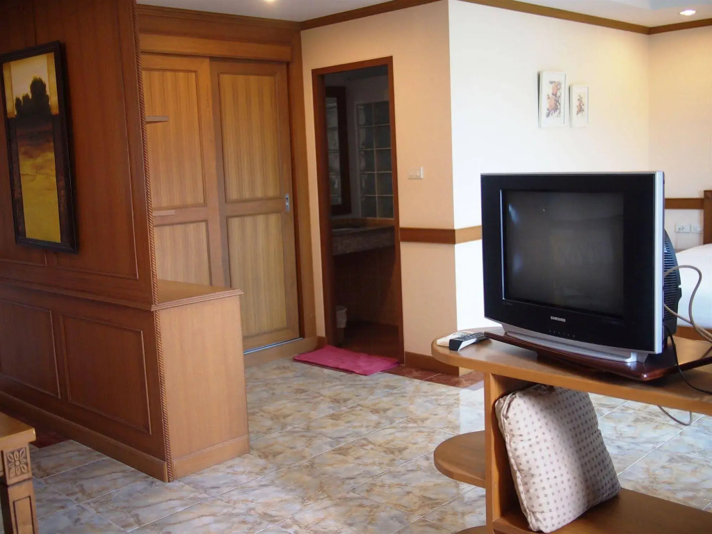 Navin Mansion 3