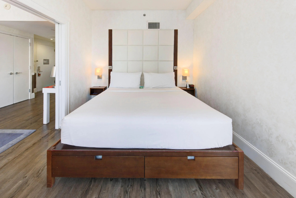 Hotel Indigo Brooklyn