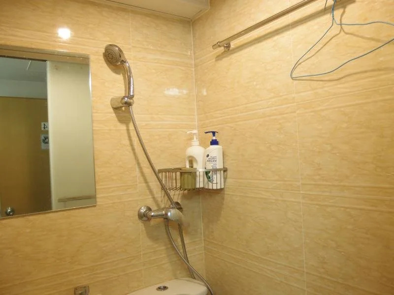 Sun Ying Hotel