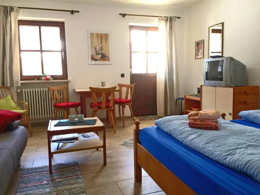 ciao-aschau Gschwendtnerhof Ap03 Grothe