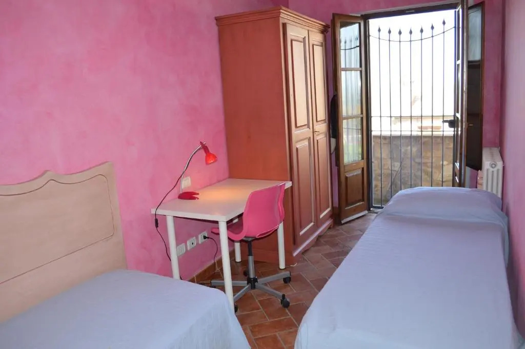 Luxurious Holiday Home With Private Patio, Tuscany, With Panoramic Swimming poo
