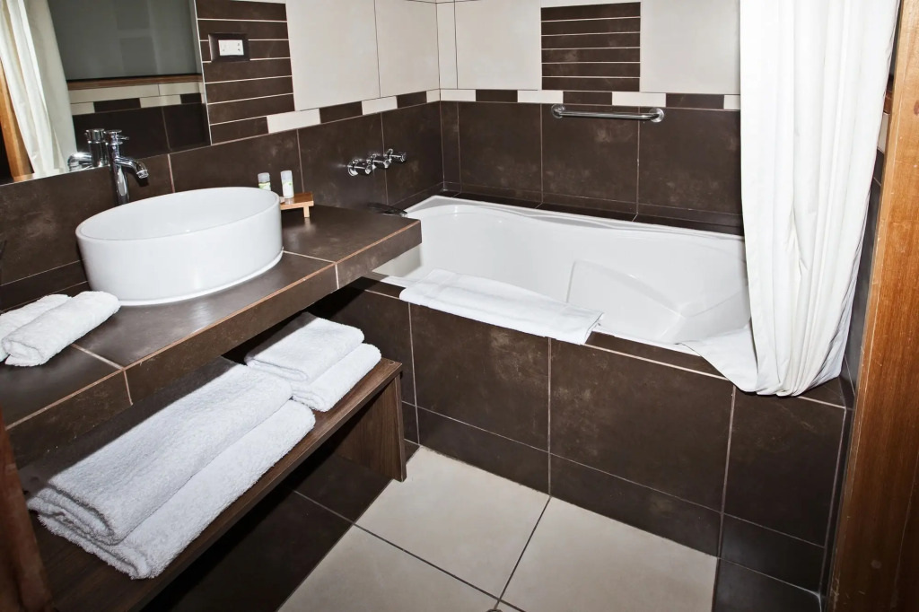 Polo Cusco Suites
