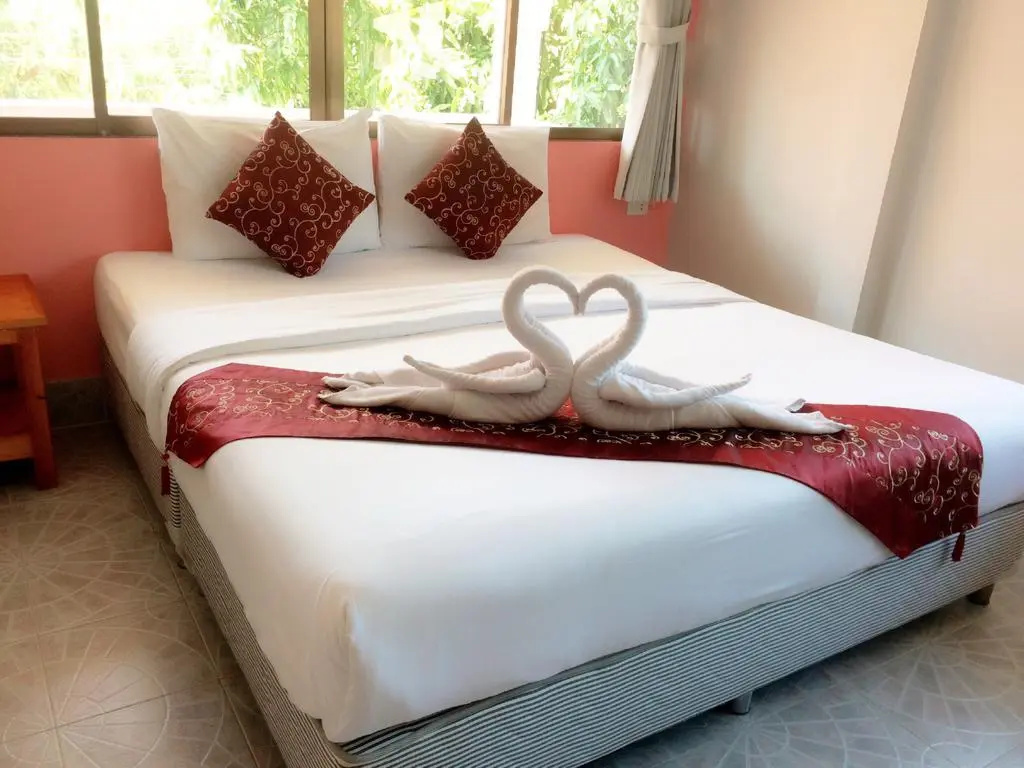 Hua Hin Star Hotel