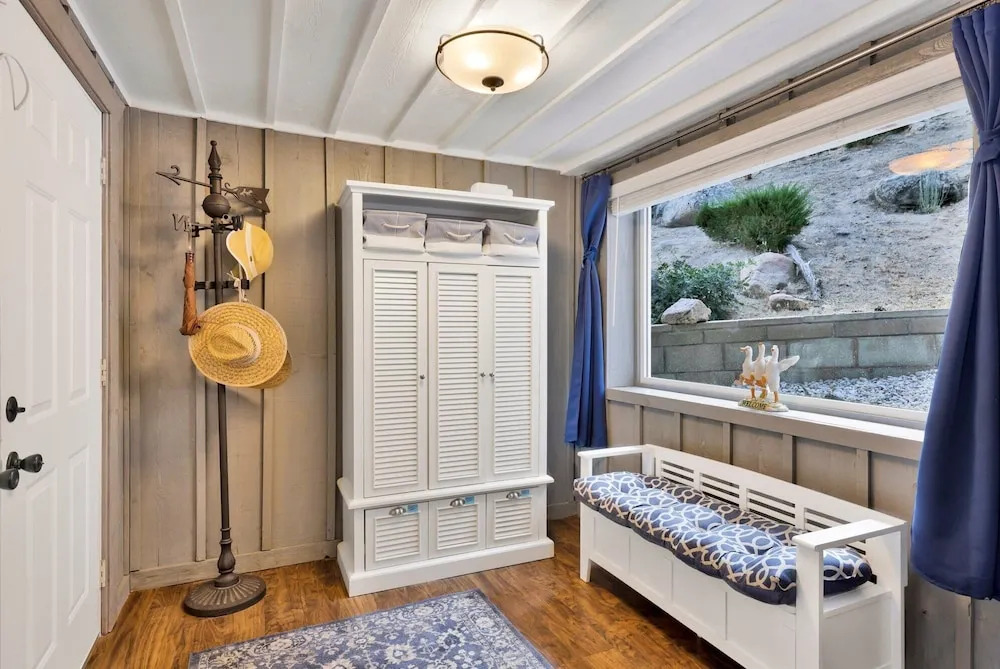 North Shore Chalet #2173