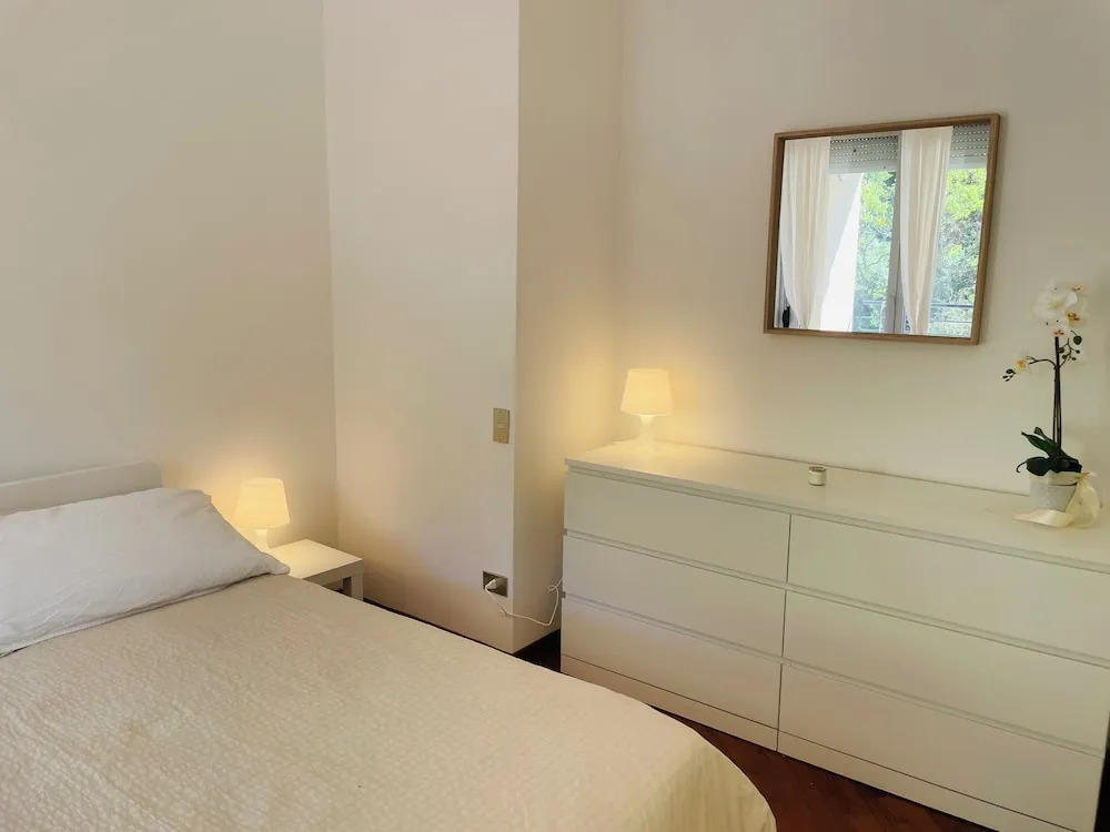 Lemon Tree Resort - FreeParking