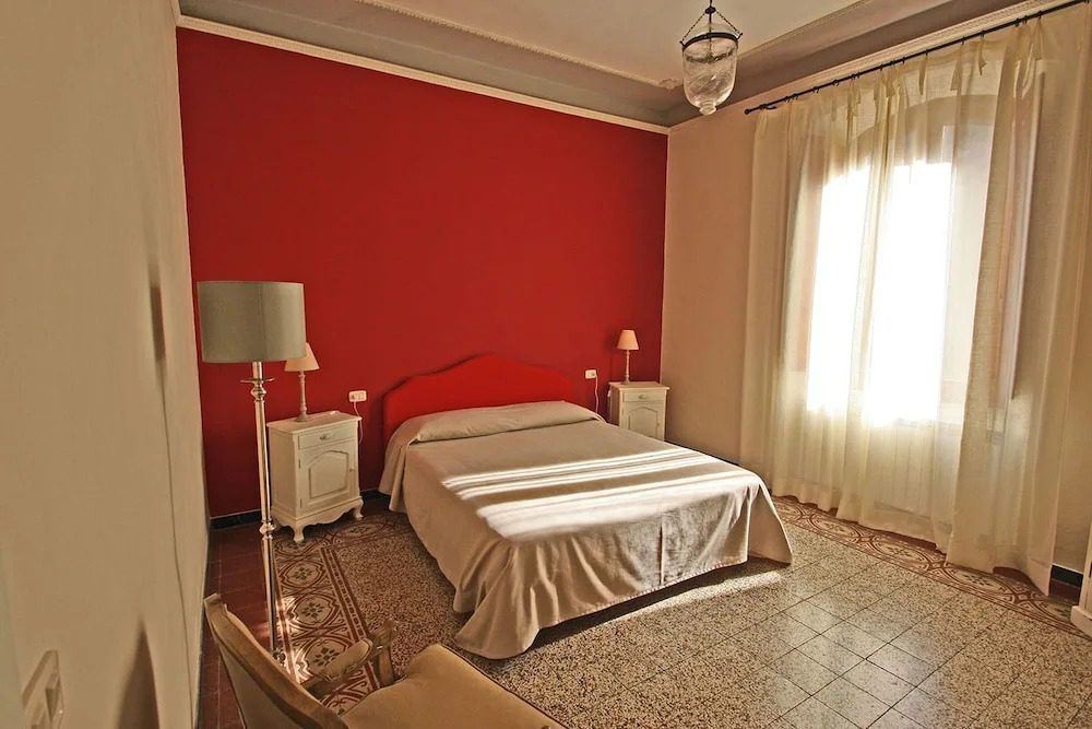 Casa Vacanze Ferrini