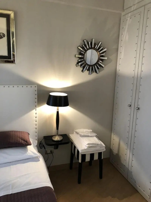 Residenza Ca degli Enzi