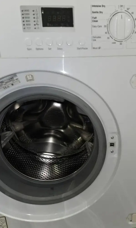 Heathrow Haven London-luxury Apartment-2nd Floor