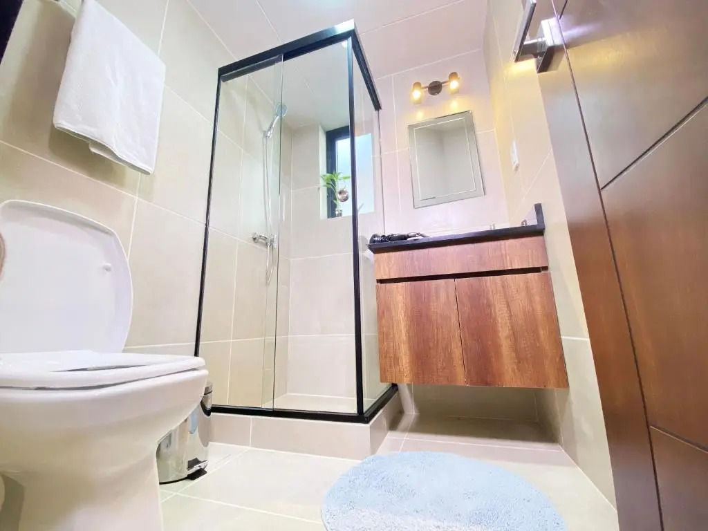 MyApartment Zona Sur