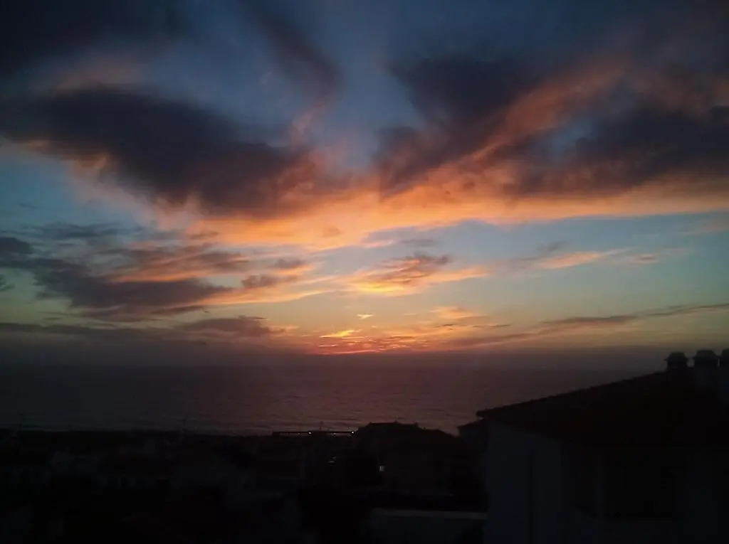 Casa da Praia