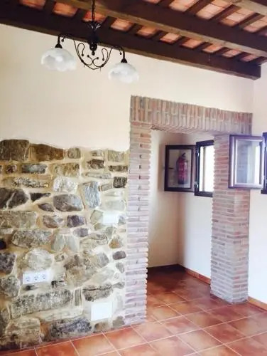 Apartamentos Daper