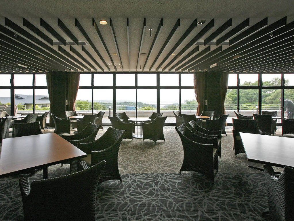 Grand Mercure Ise-shima Resort & Spa