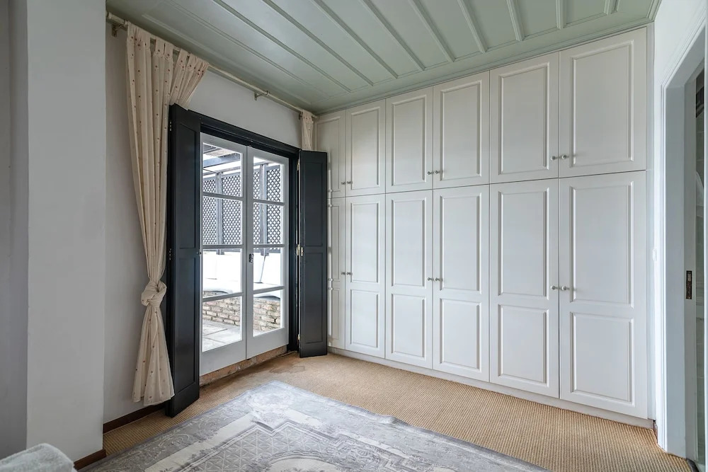 Villa SEAlia Elegantseasidein Spetses