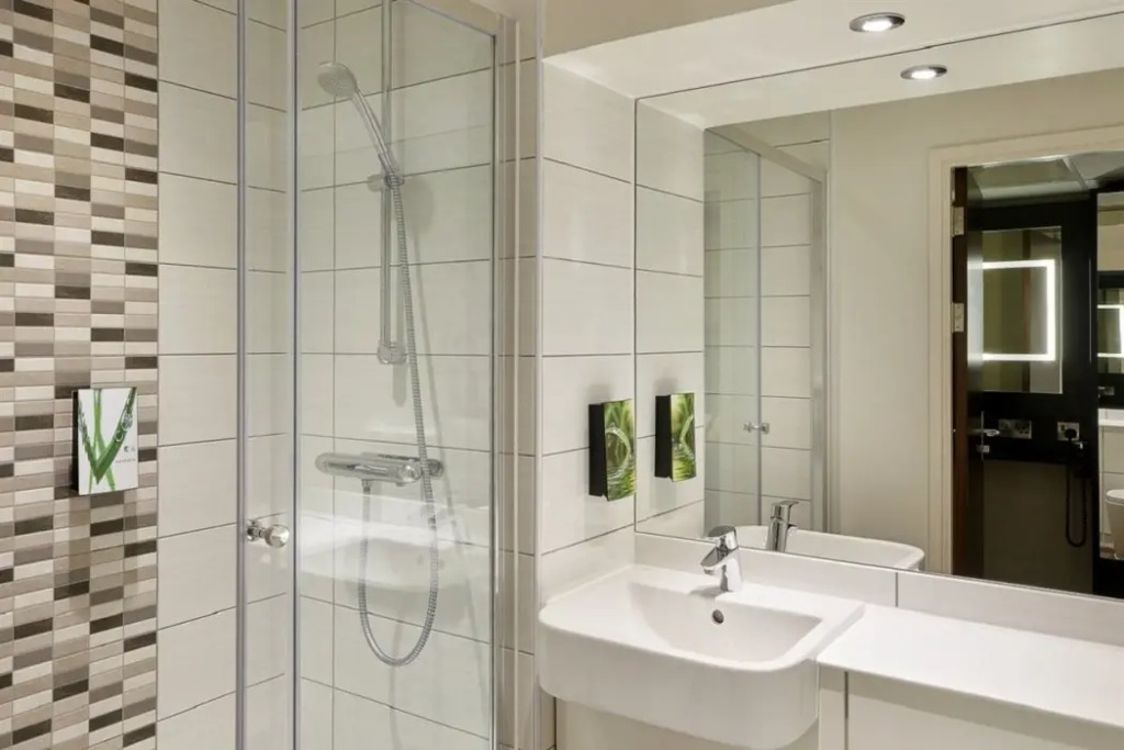 Premier Inn Portishead