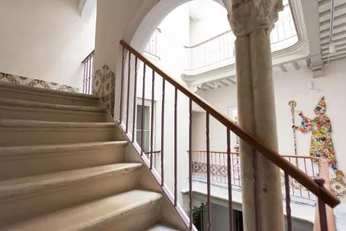 La Casa del Consul