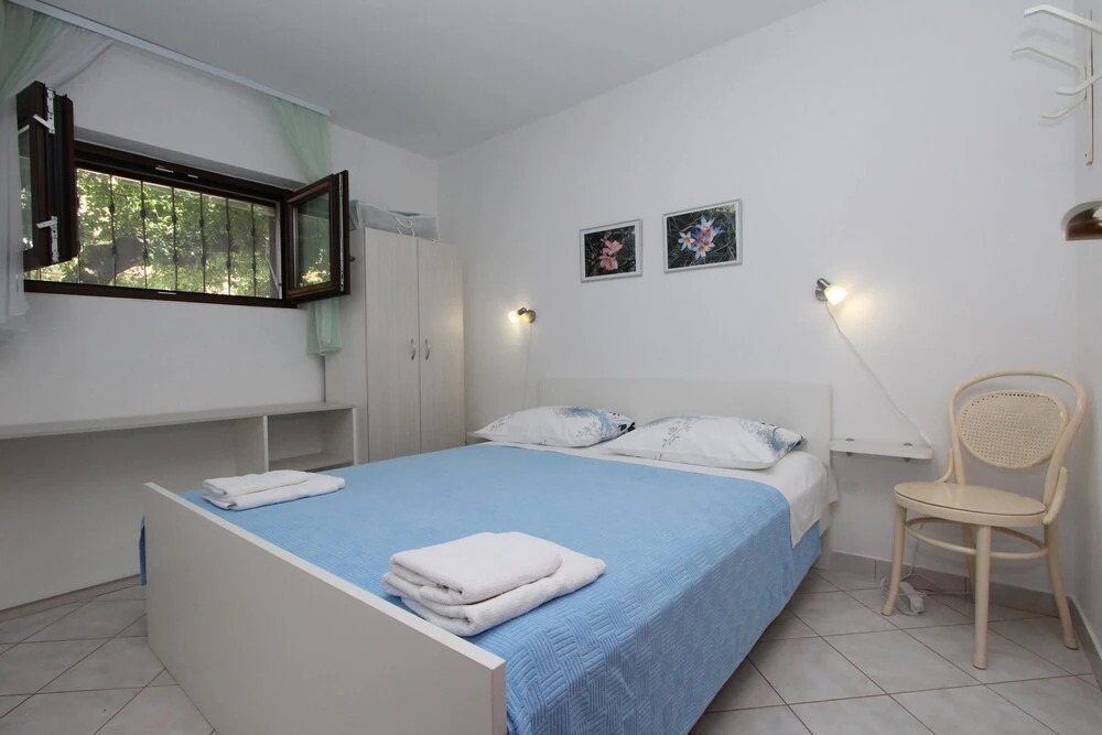 Apartments Lara