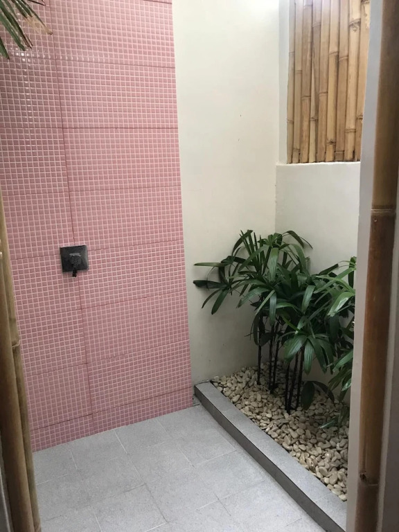 Cabana