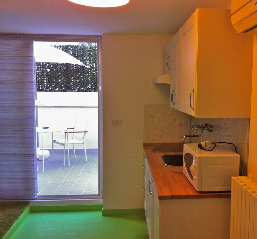 Residenza Fulco