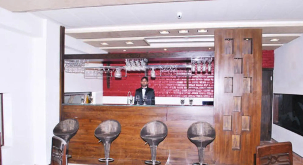 Hotel Javson