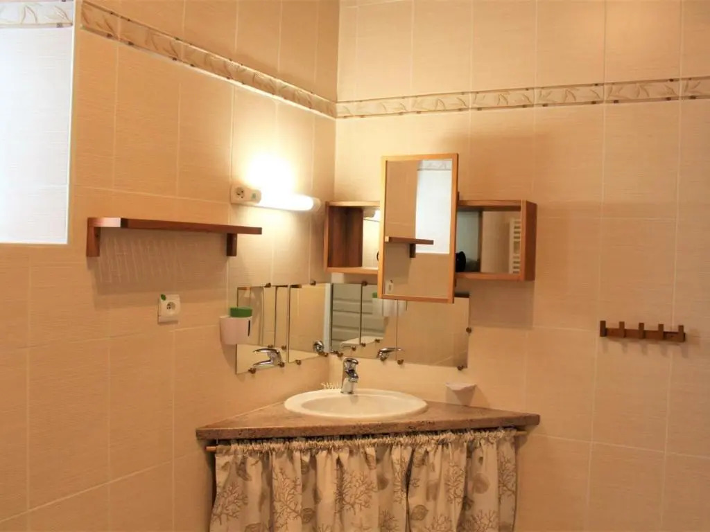 Maison périgourdine avec cheminée proche Monpazier - FR-1-616-106
