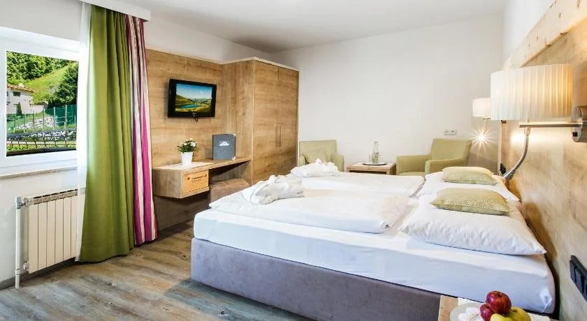 Hotel Sonnegg