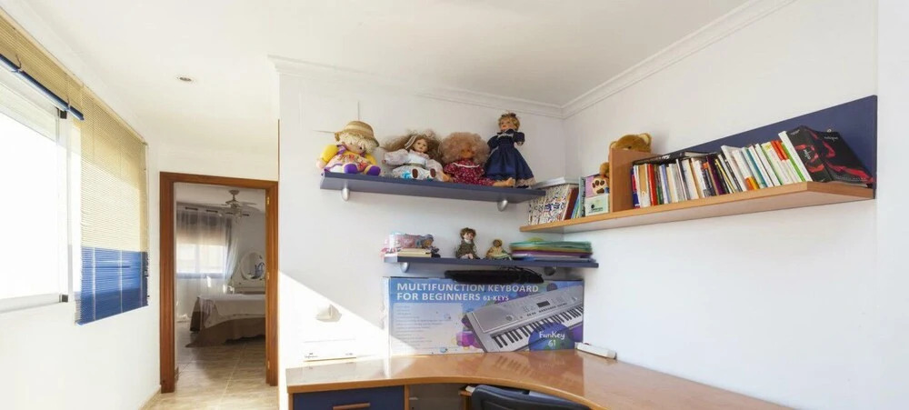Apartamento Belladona