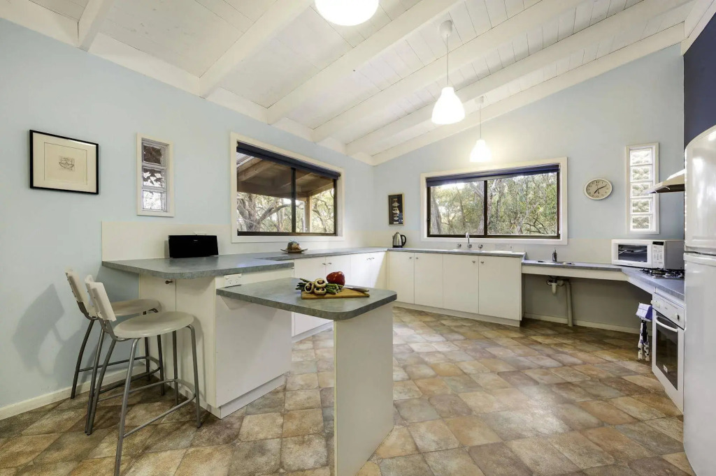 Countrywide Cottages