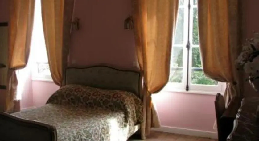 La brasserie chambre dhotes de Delphine