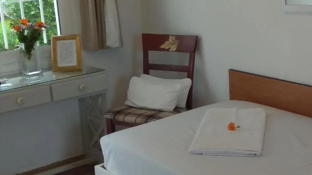 Casa Martina 1 SPATA 10min Athens airport