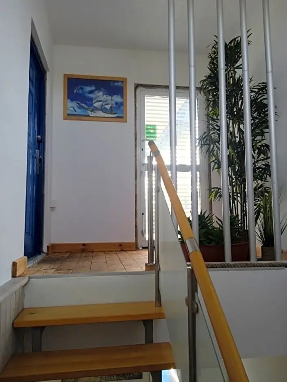 K 2