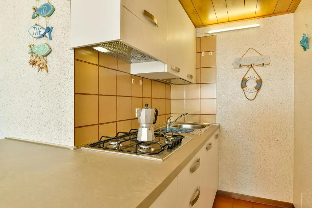 Residence Garuda